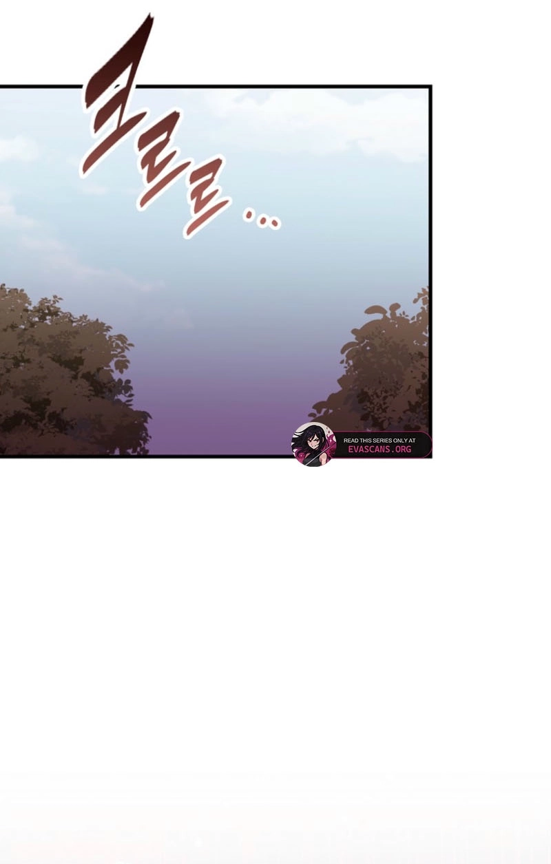 Becoming the Guide of the Mysophobic Villain? Absolutely Not! Chapter 33 - page 6