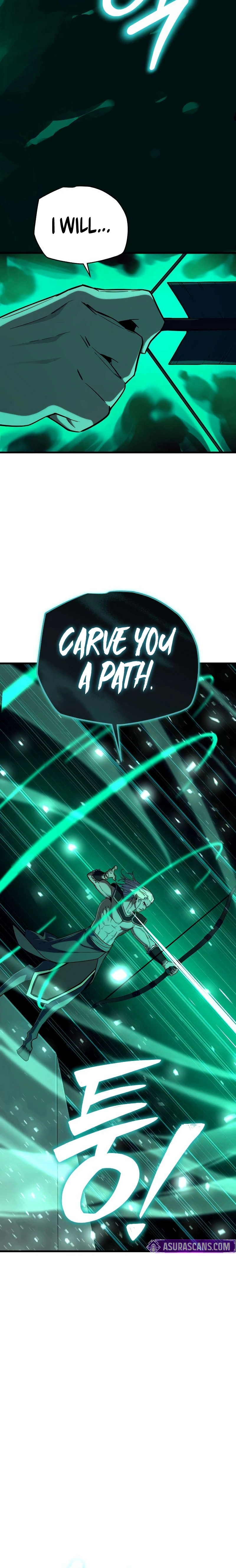 Starting With 13 Hidden Traits Chapter 21 - page 17