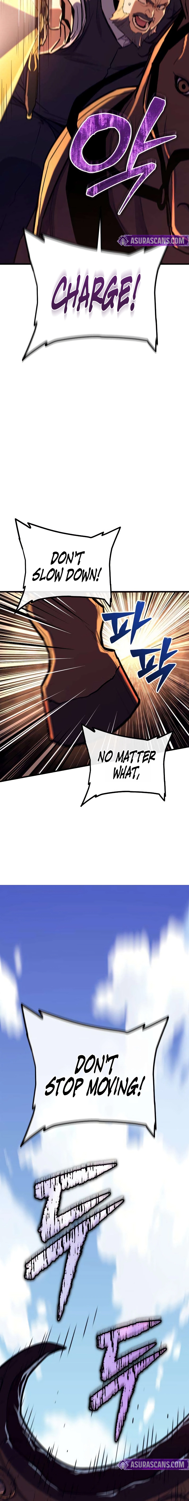 Starting With 13 Hidden Traits Chapter 21 - page 7