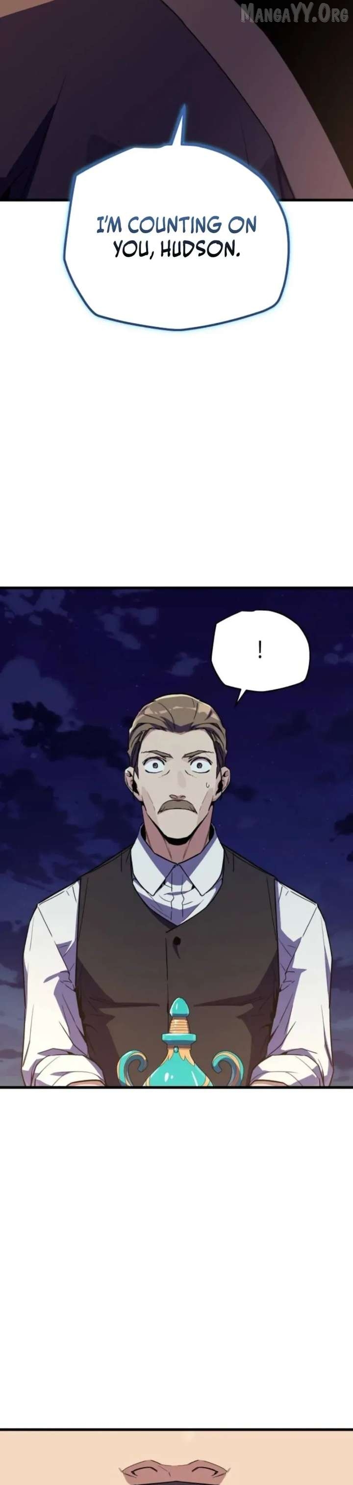 Starting With 13 Hidden Traits Chapter 23 - page 52