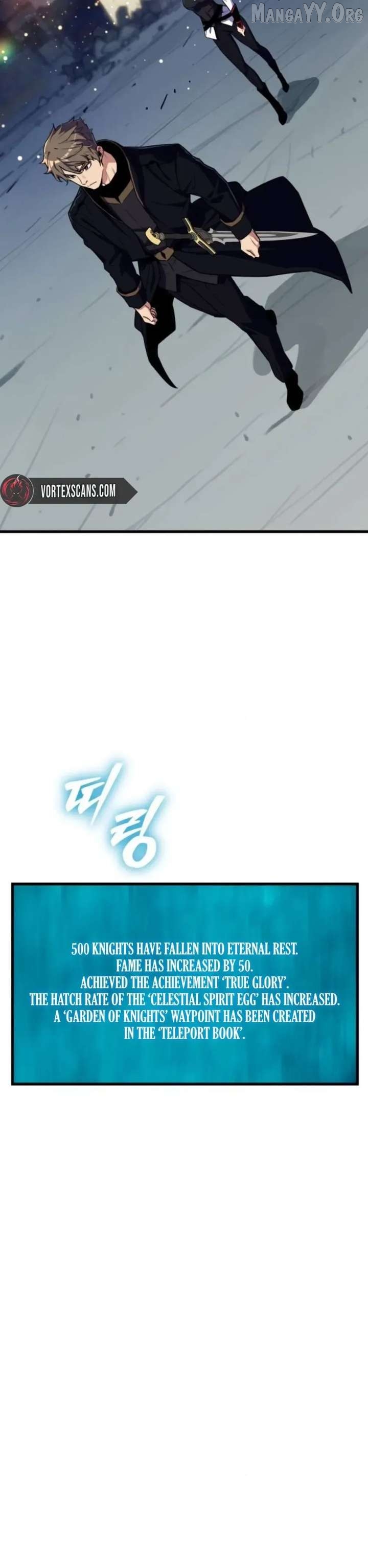 Starting With 13 Hidden Traits Chapter 23 - page 60