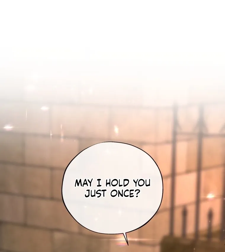 The Maid’s Temptation Chapter 12 - page 10