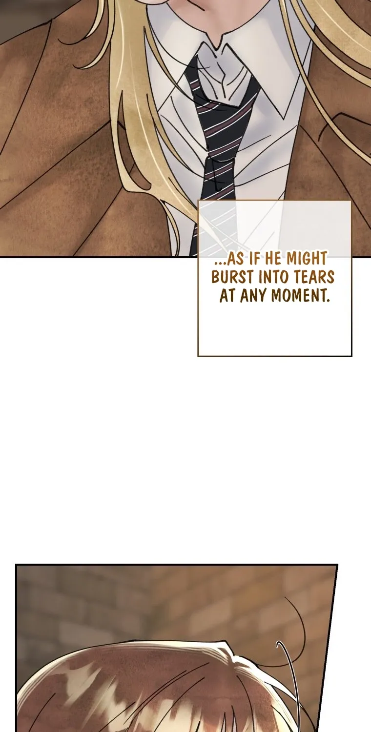 The Maid’s Temptation Chapter 12 - page 13