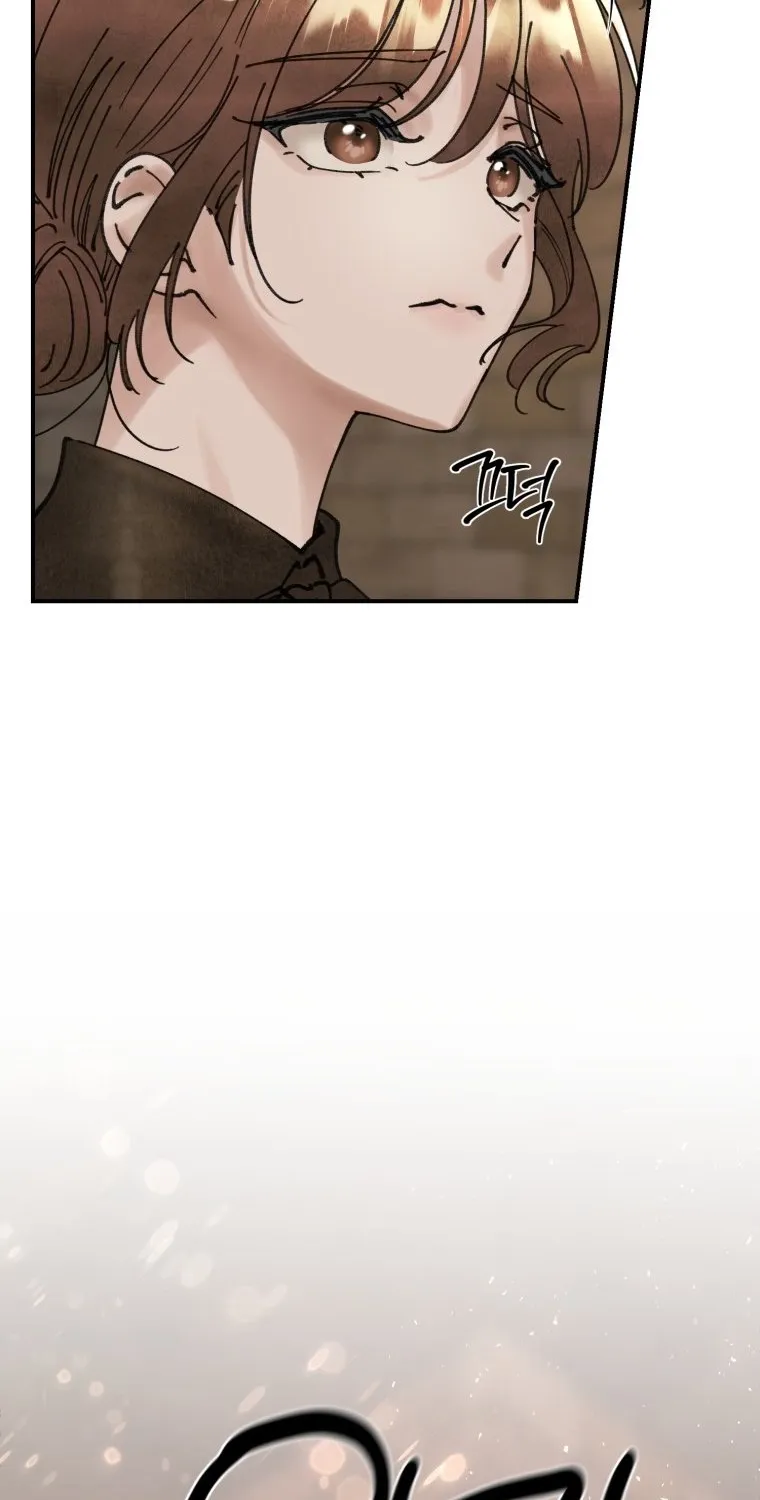 The Maid’s Temptation Chapter 12 - page 14