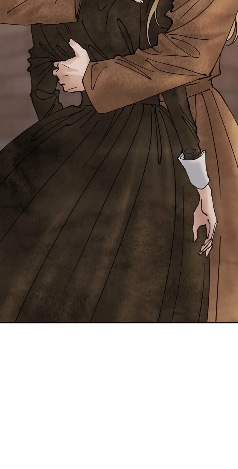 The Maid’s Temptation Chapter 12 - page 16