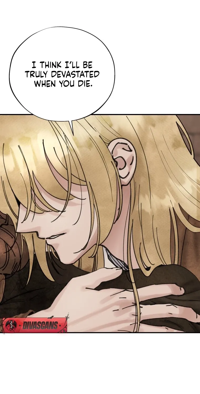 The Maid’s Temptation Chapter 12 - page 17