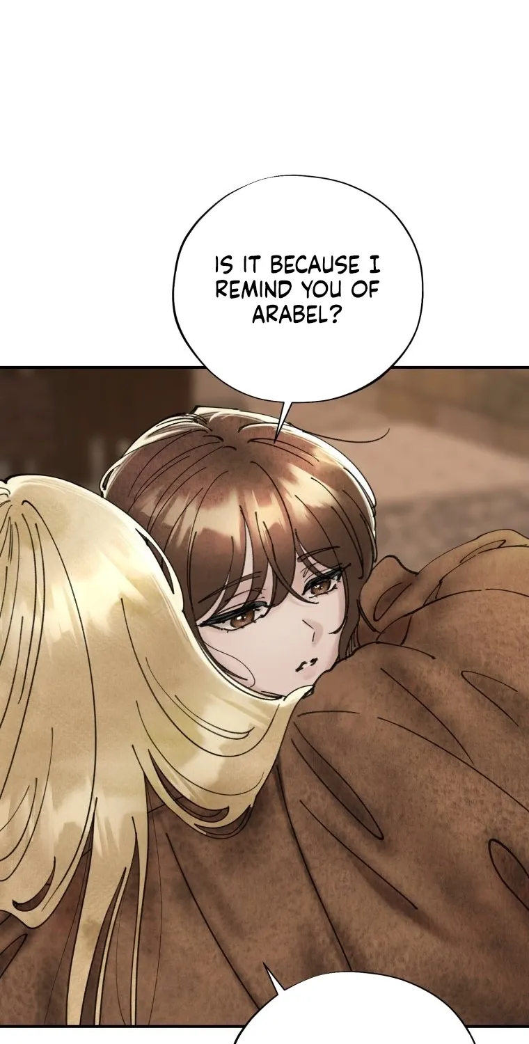 The Maid’s Temptation Chapter 12 - page 18