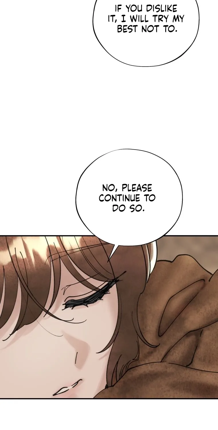 The Maid’s Temptation Chapter 12 - page 19