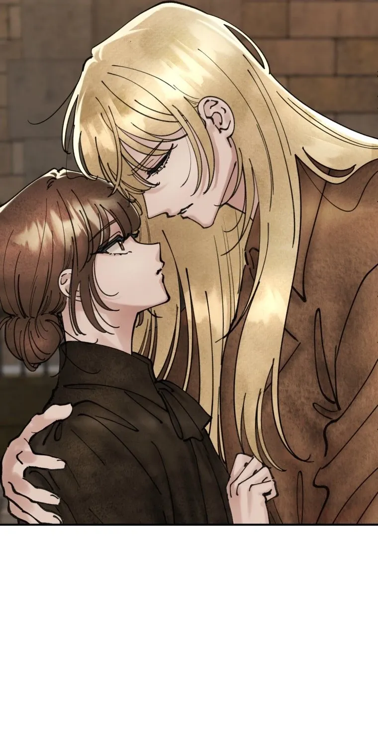 The Maid’s Temptation Chapter 12 - page 21