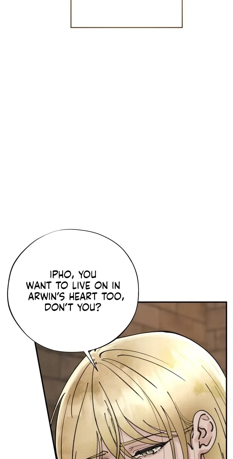 The Maid’s Temptation Chapter 12 - page 27
