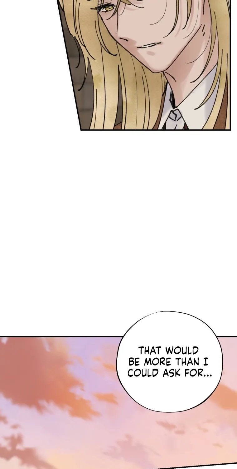 The Maid’s Temptation Chapter 12 - page 28
