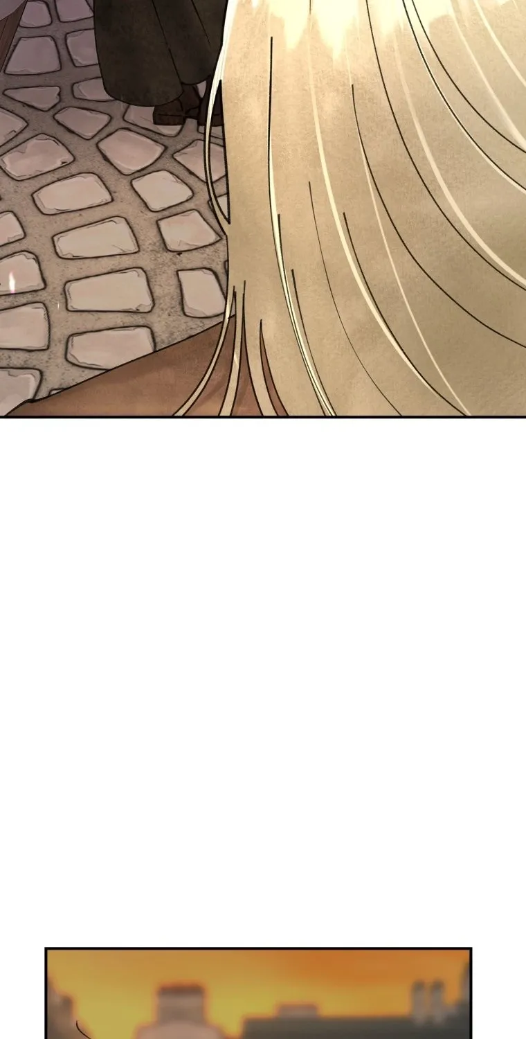 The Maid’s Temptation Chapter 12 - page 3