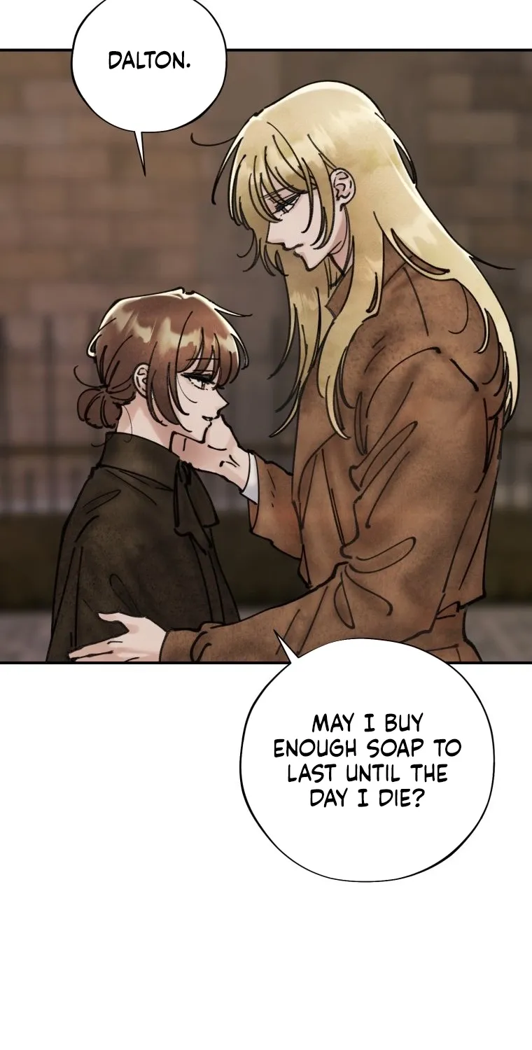 The Maid’s Temptation Chapter 12 - page 33