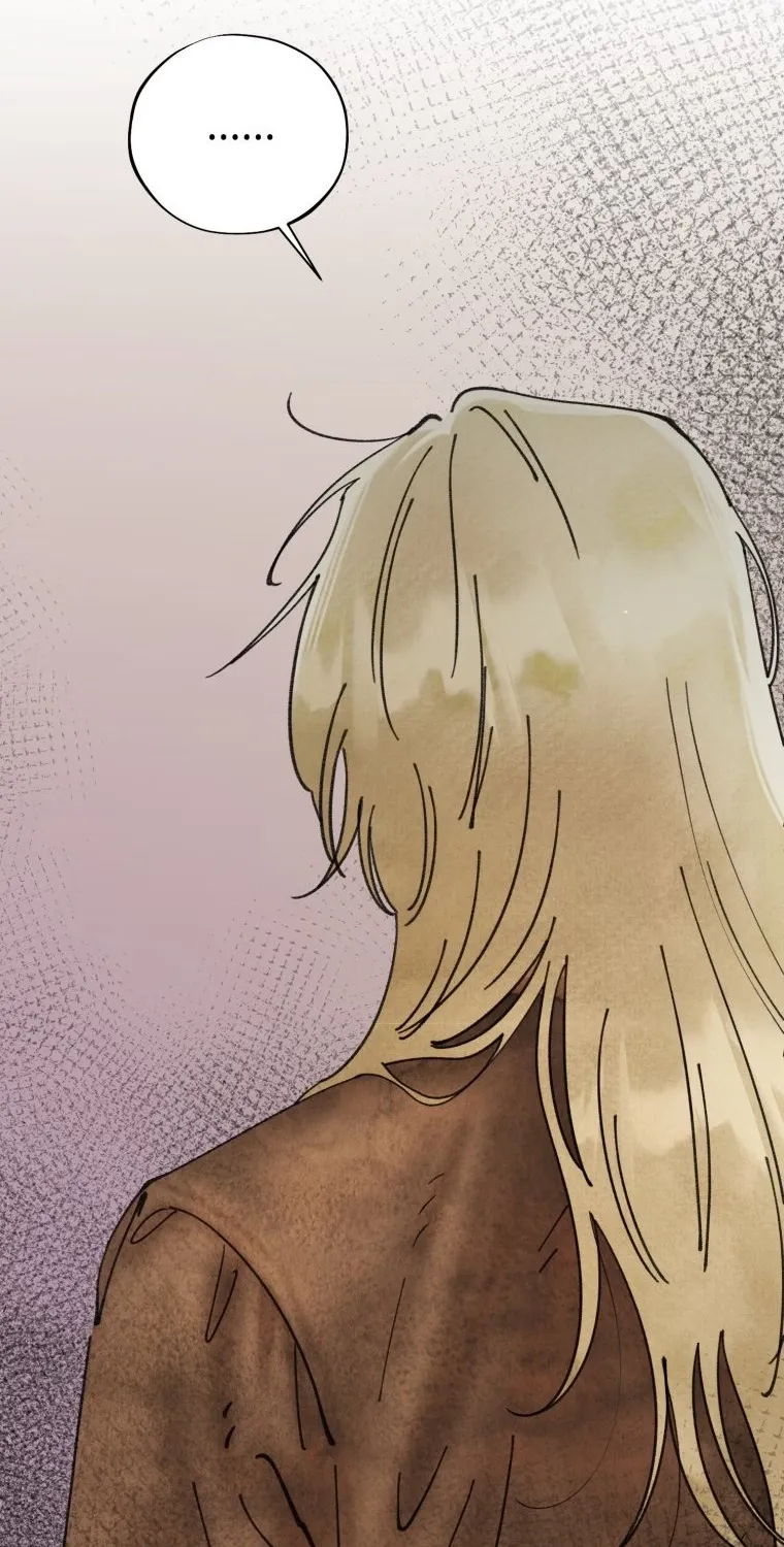 The Maid’s Temptation Chapter 12 - page 36