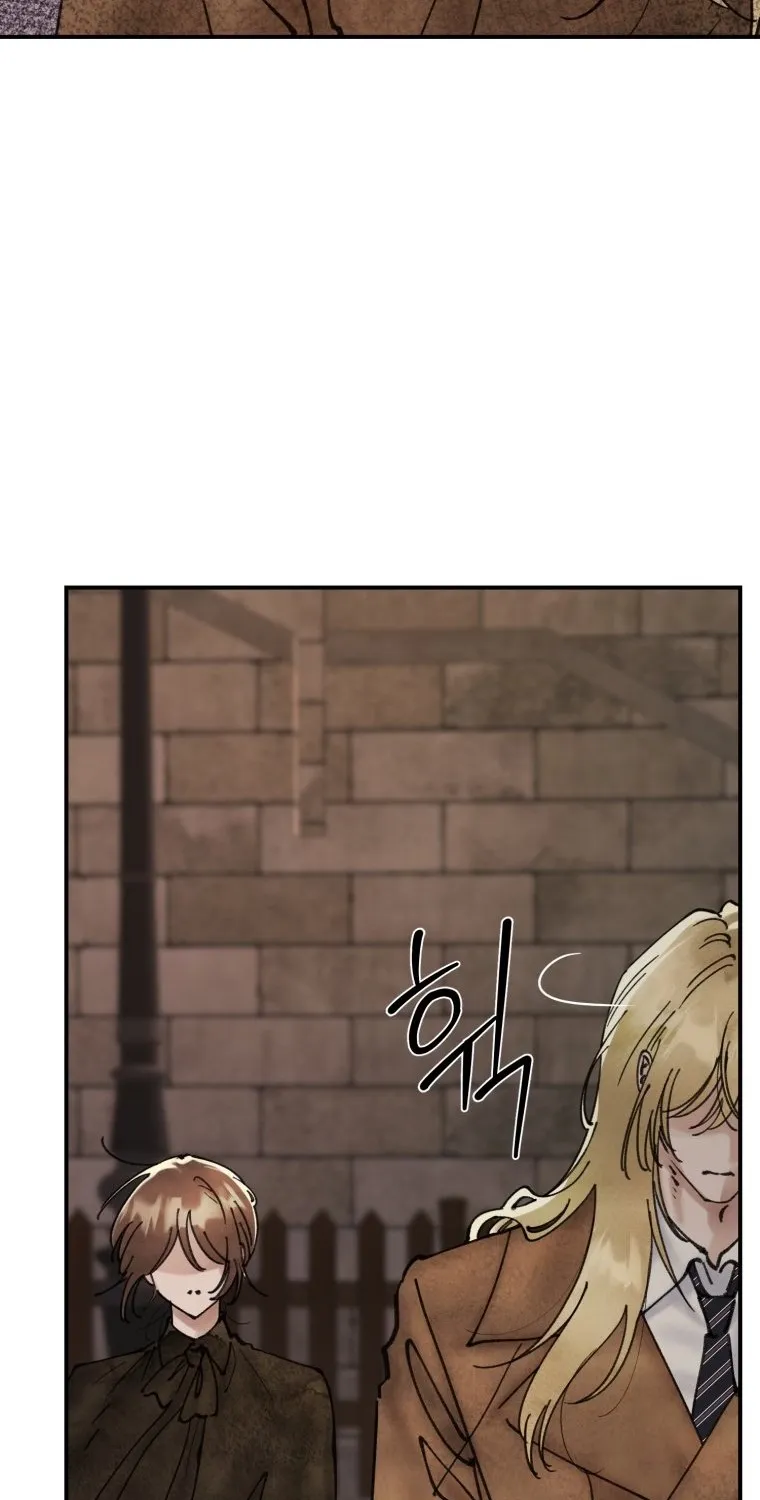 The Maid’s Temptation Chapter 12 - page 37