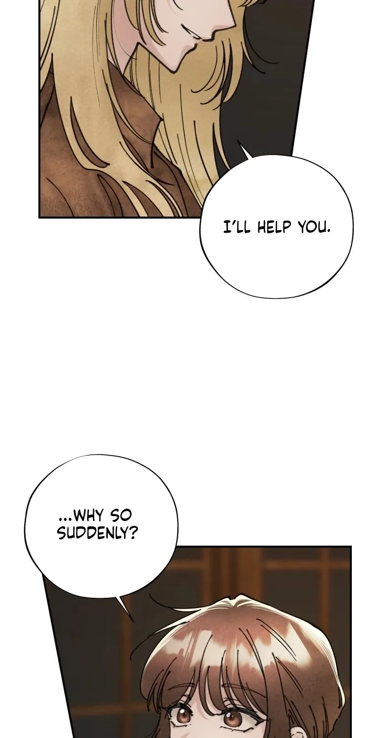 The Maid’s Temptation Chapter 12 - page 47