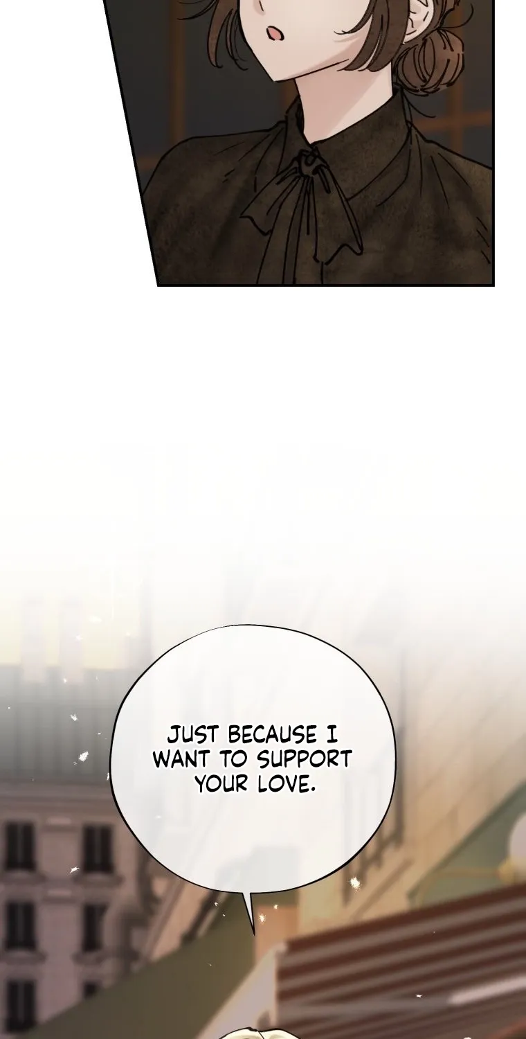 The Maid’s Temptation Chapter 12 - page 48
