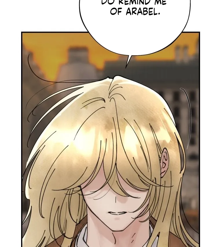 The Maid’s Temptation Chapter 12 - page 5