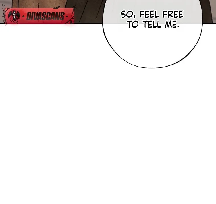 The Maid’s Temptation Chapter 12 - page 50