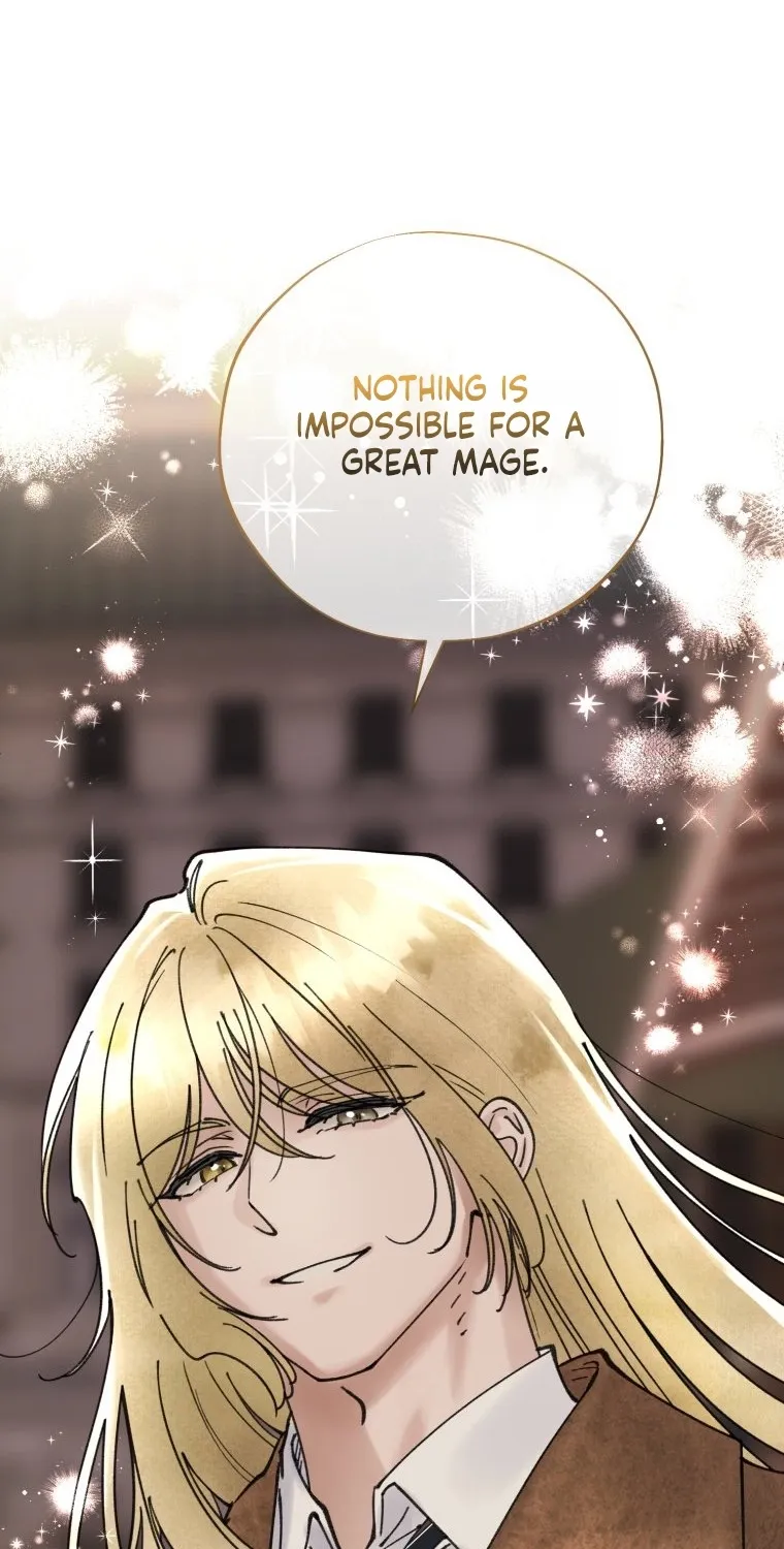 The Maid’s Temptation Chapter 12 - page 52