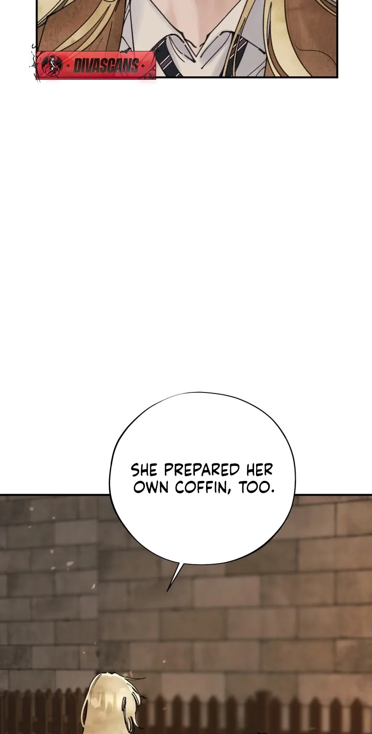 The Maid’s Temptation Chapter 12 - page 6