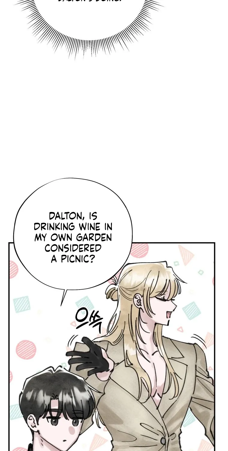 The Maid’s Temptation Chapter 12 - page 62