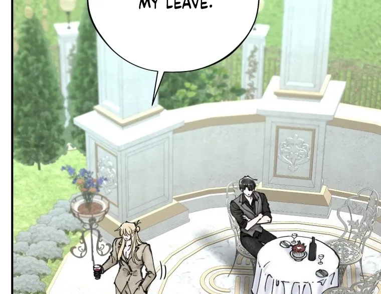The Maid’s Temptation Chapter 12 - page 65