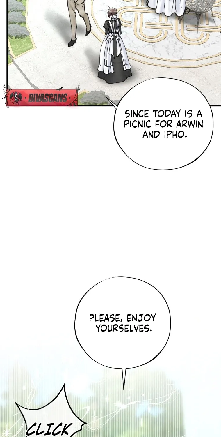 The Maid’s Temptation Chapter 12 - page 66