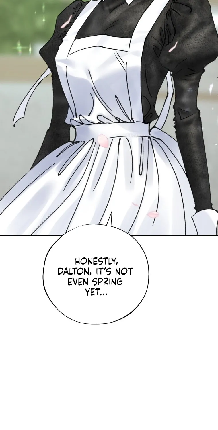 The Maid’s Temptation Chapter 12 - page 69