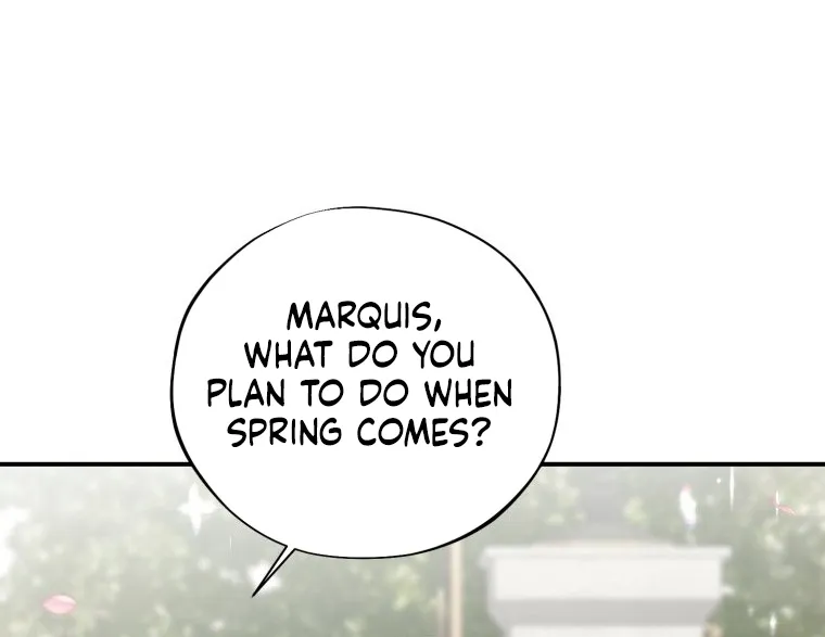 The Maid’s Temptation Chapter 12 - page 70