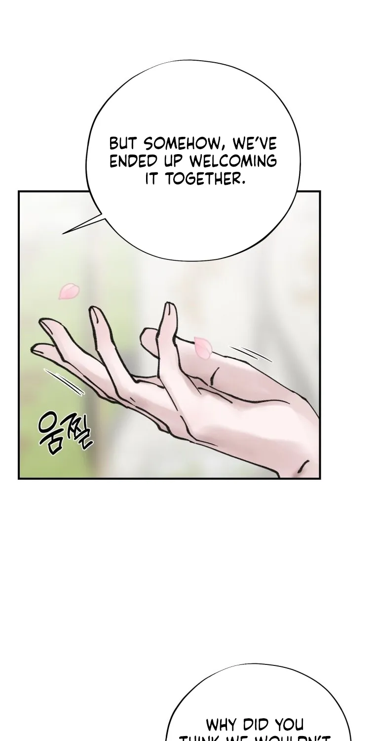 The Maid’s Temptation Chapter 12 - page 73