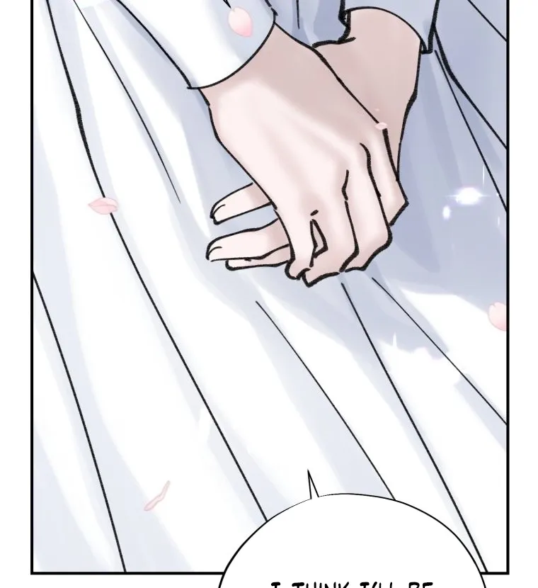The Maid’s Temptation Chapter 12 - page 75