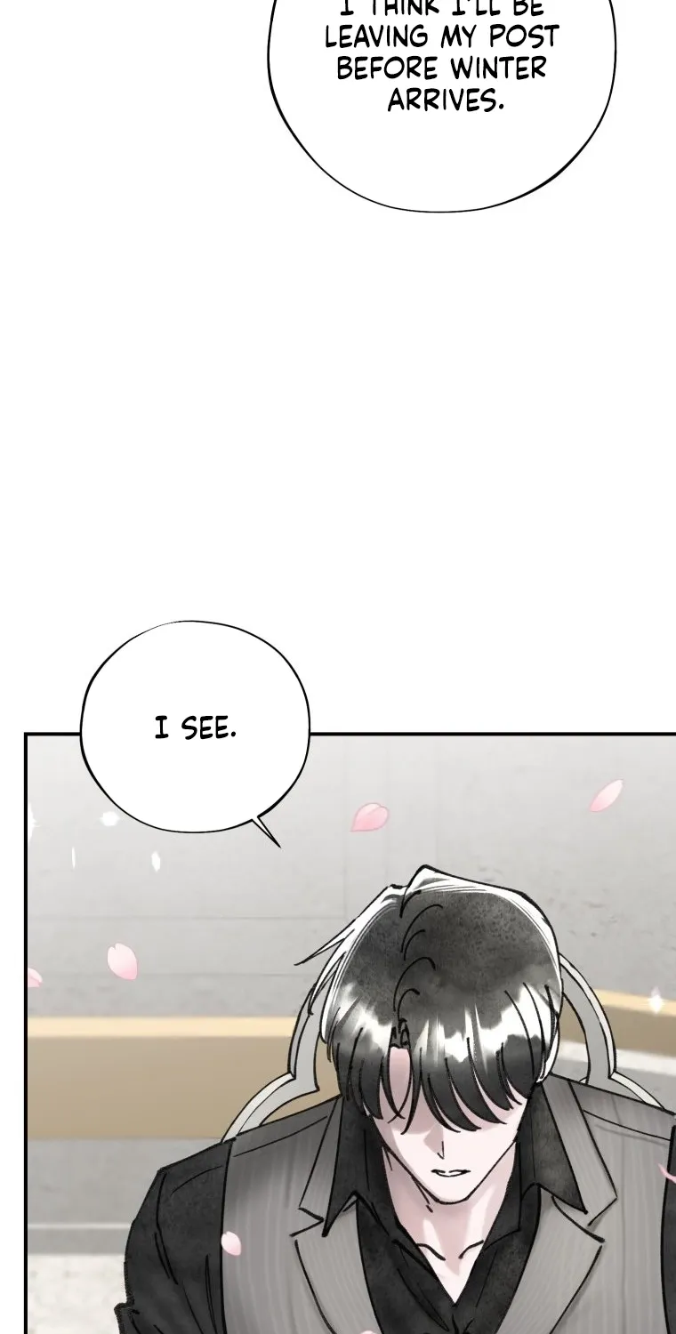 The Maid’s Temptation Chapter 12 - page 76