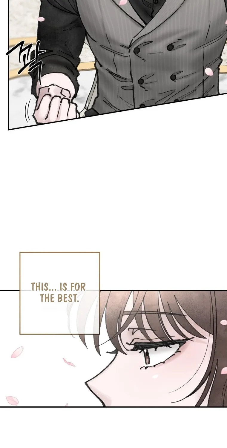 The Maid’s Temptation Chapter 12 - page 77