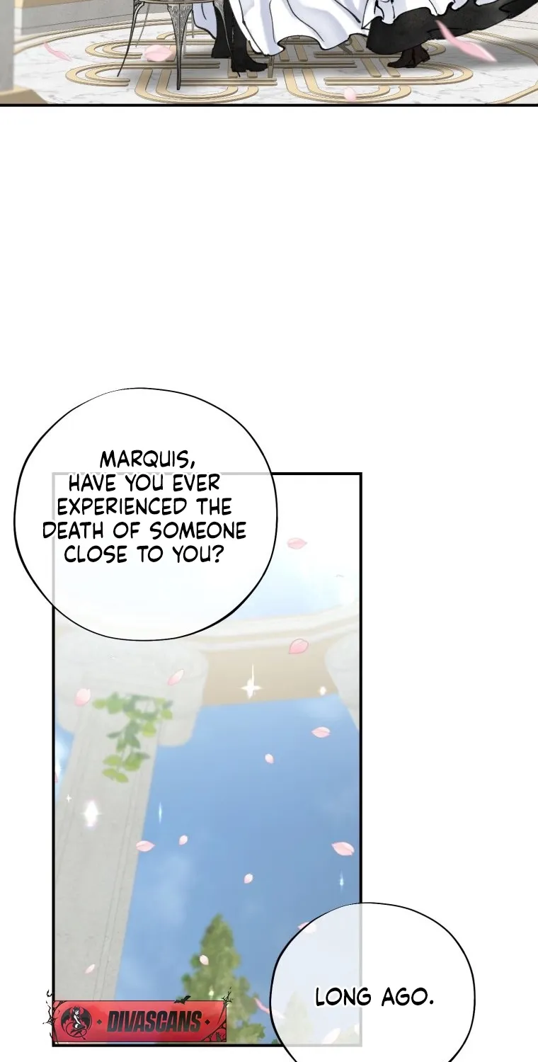 The Maid’s Temptation Chapter 12 - page 79