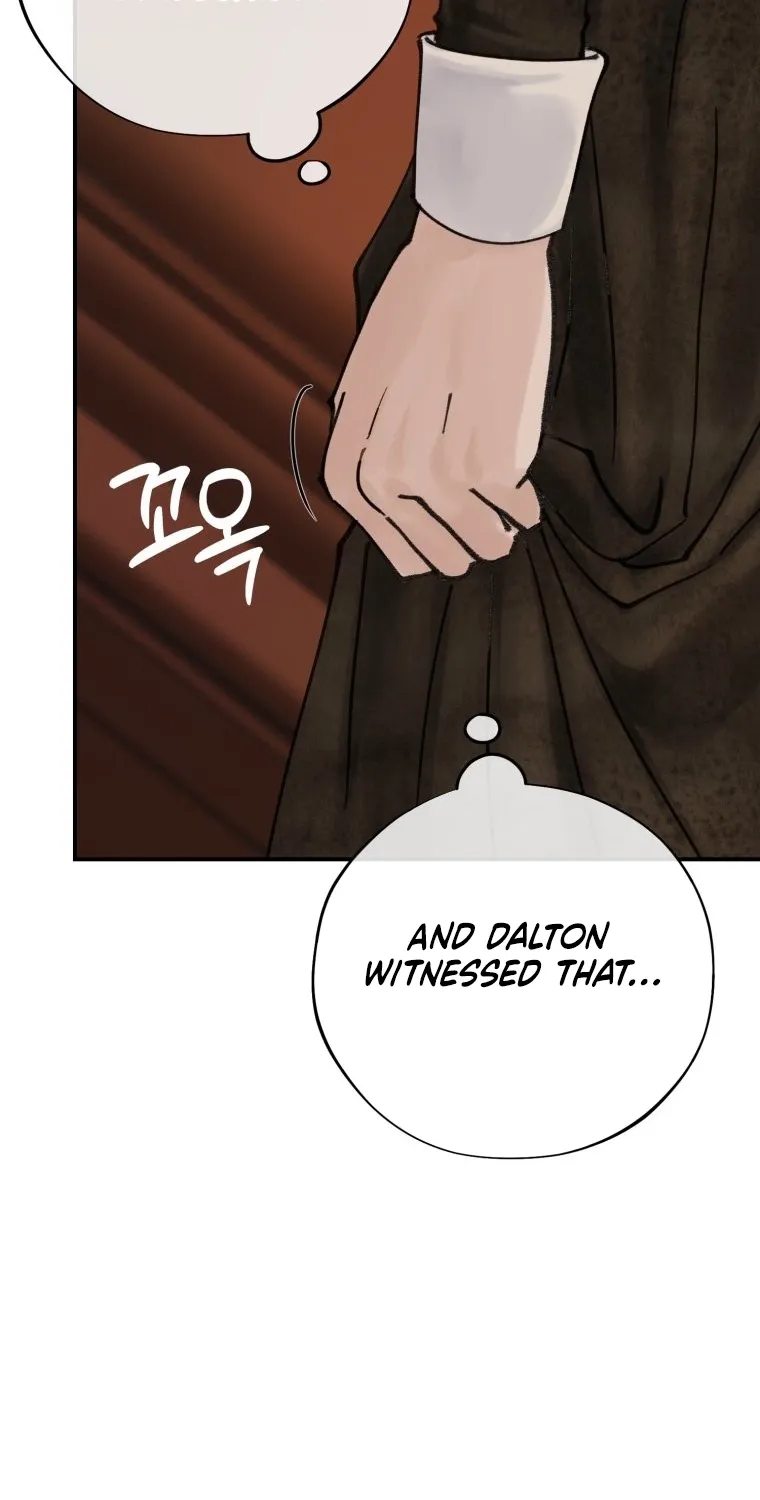 The Maid’s Temptation Chapter 12 - page 8
