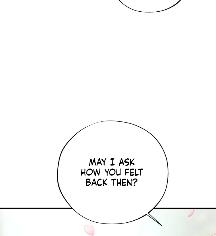 The Maid’s Temptation Chapter 12 - page 80