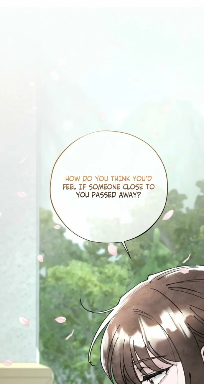 The Maid’s Temptation Chapter 13 - page 1