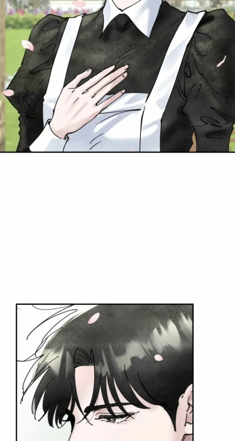 The Maid’s Temptation Chapter 13 - page 21