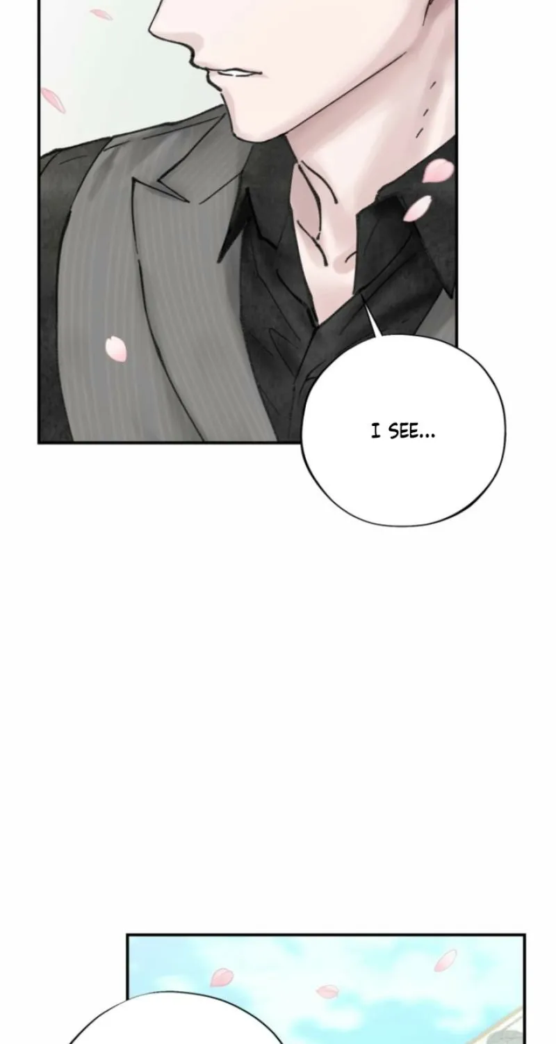 The Maid’s Temptation Chapter 13 - page 22