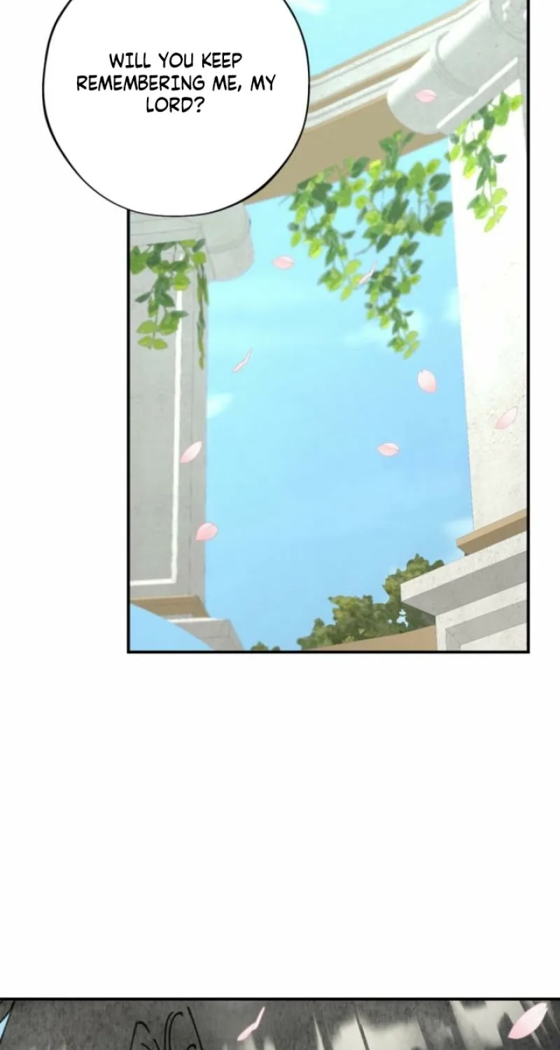 The Maid’s Temptation Chapter 13 - page 23