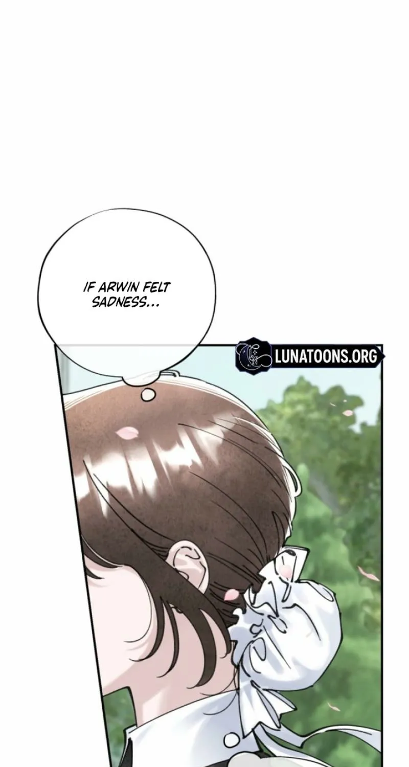 The Maid’s Temptation Chapter 13 - page 3