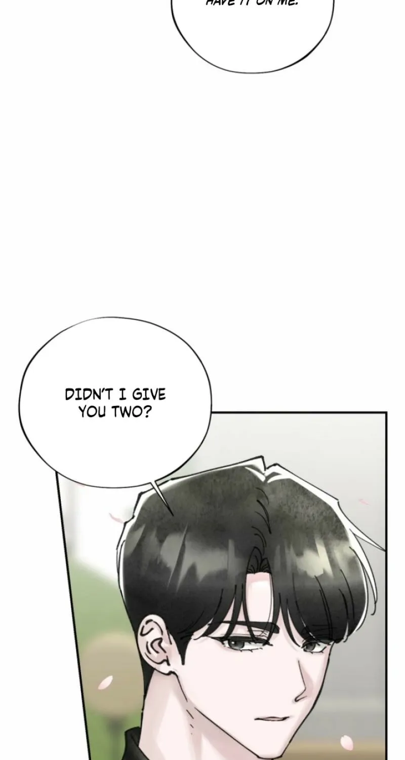 The Maid’s Temptation Chapter 13 - page 39
