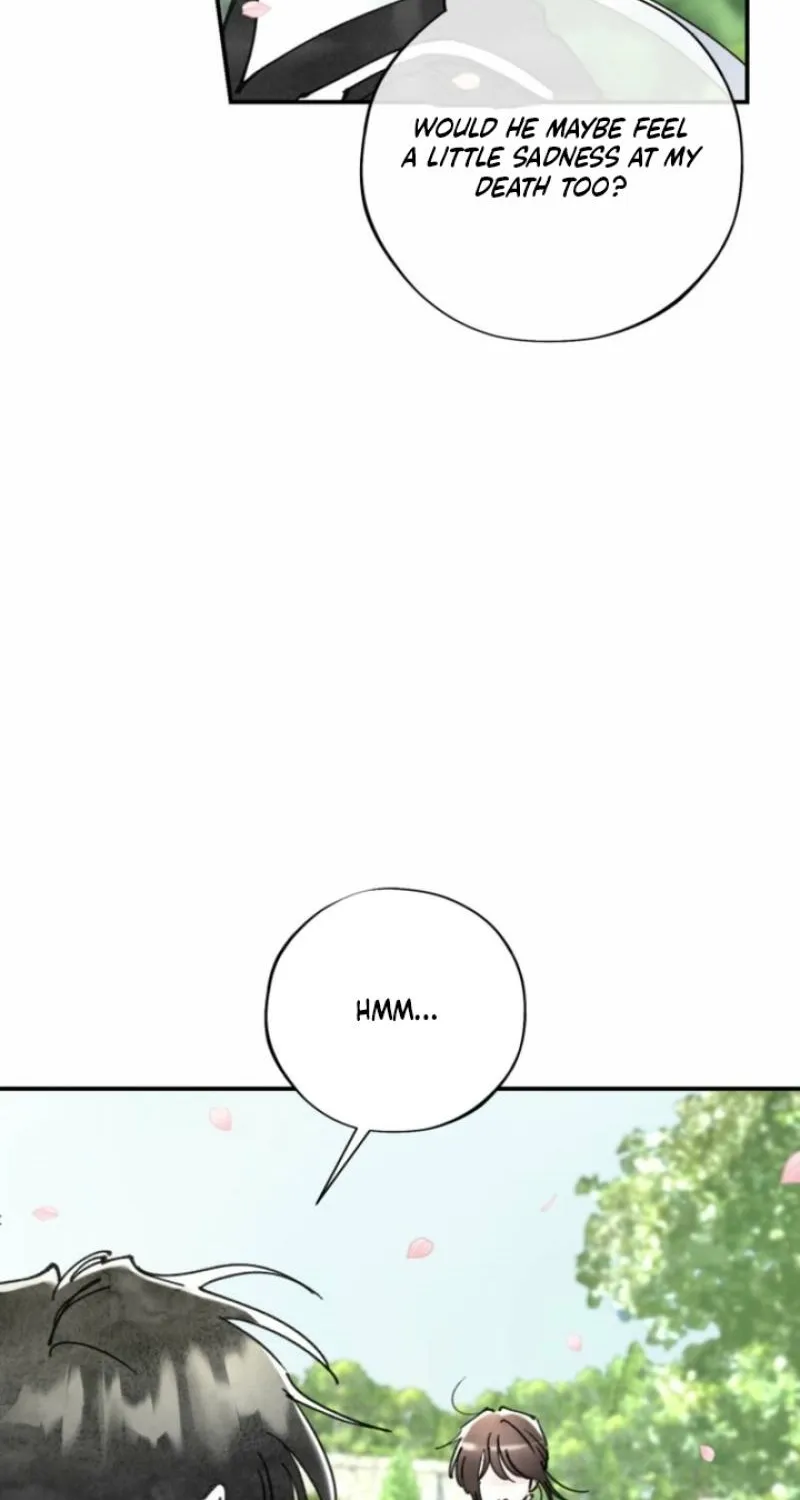 The Maid’s Temptation Chapter 13 - page 4