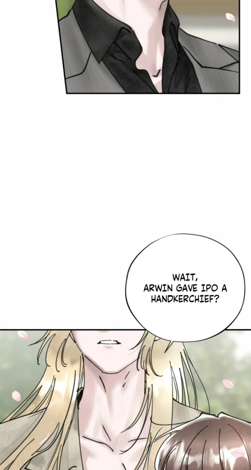 The Maid’s Temptation Chapter 13 - page 40