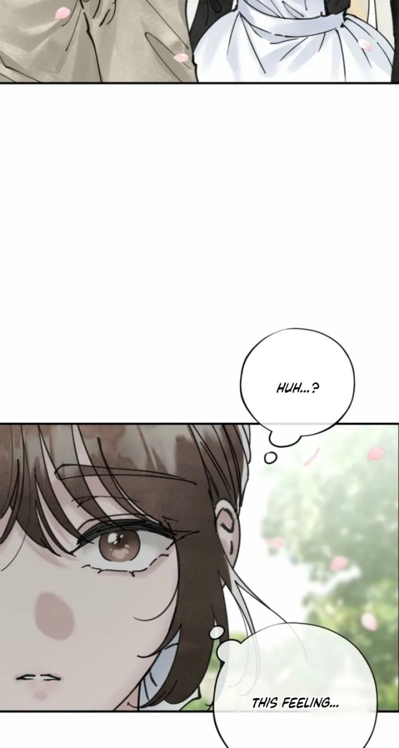 The Maid’s Temptation Chapter 13 - page 44