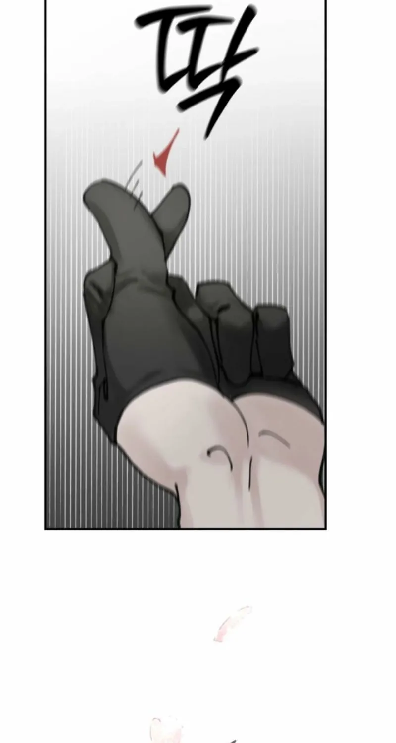 The Maid’s Temptation Chapter 13 - page 47