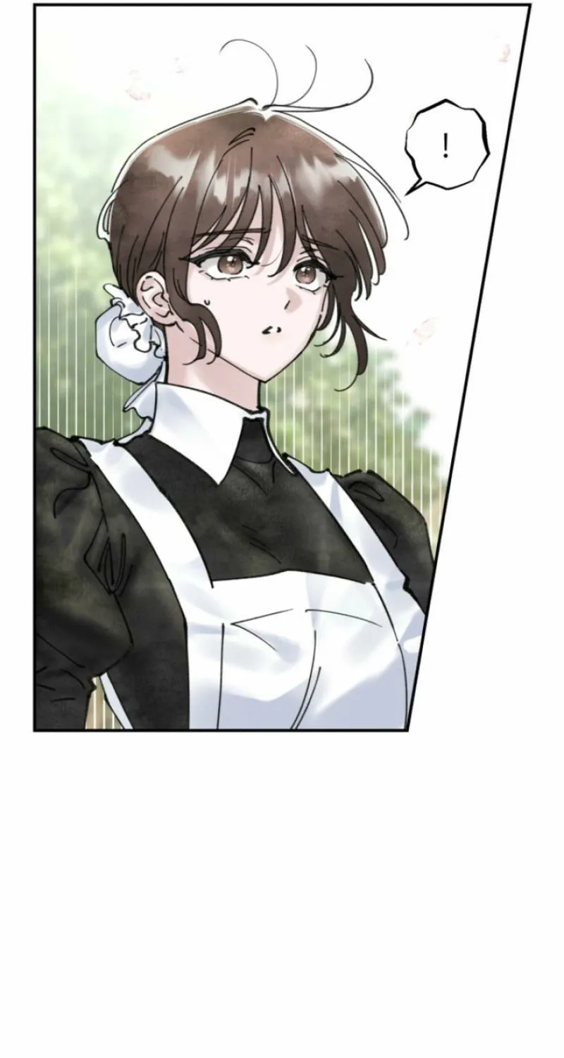 The Maid’s Temptation Chapter 13 - page 49