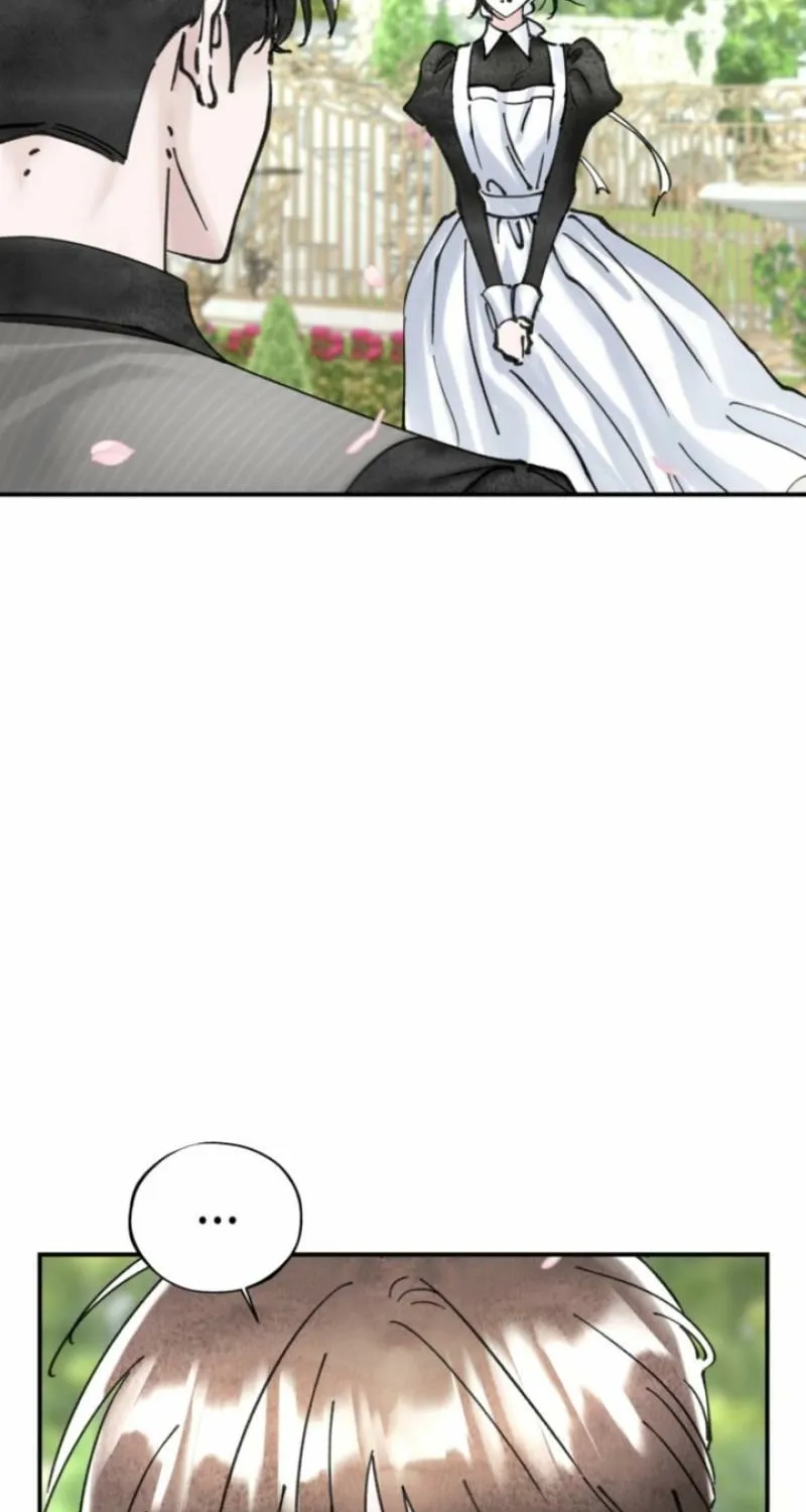 The Maid’s Temptation Chapter 13 - page 5