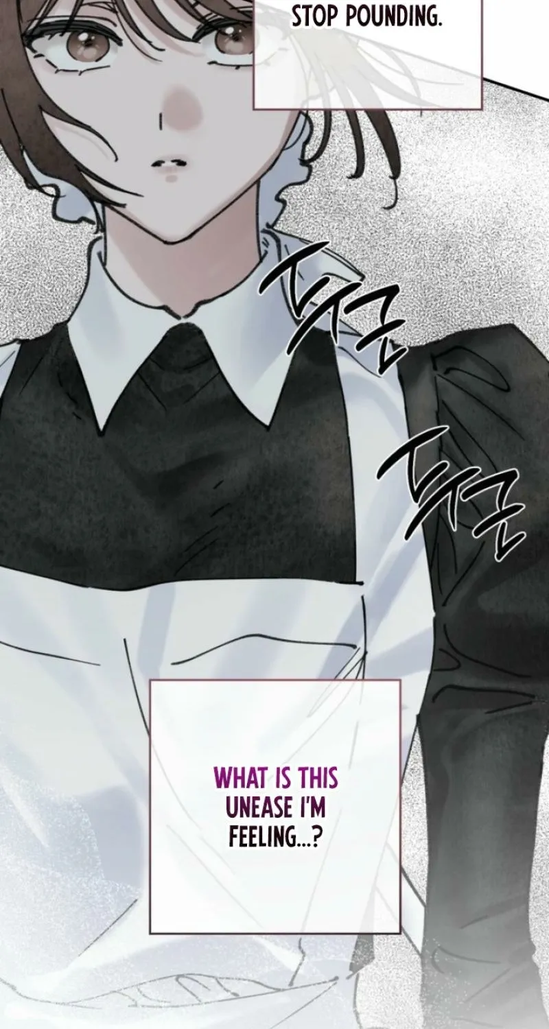 The Maid’s Temptation Chapter 13 - page 52